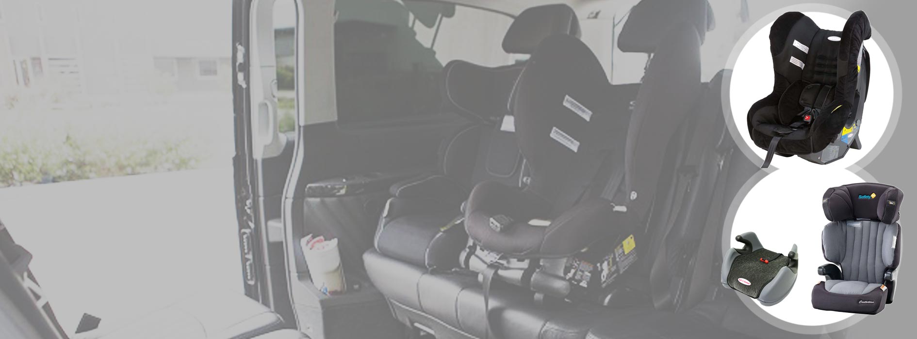 Taxi with baby seat Melbourne | Taxi with car seat Melbourne | Taxi Melbourne airport child seat