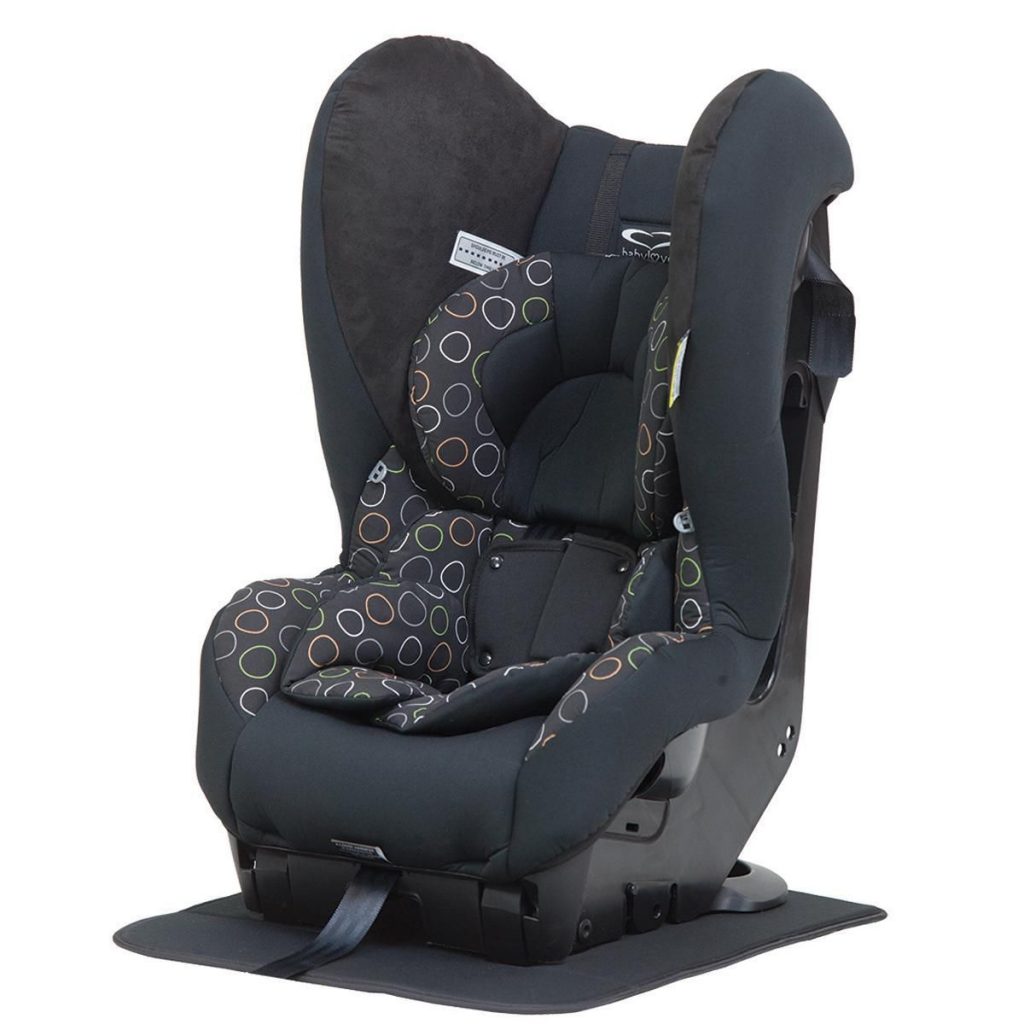 Melbourne airport transfer with baby seat | Chauffeur Taxi cars with child seat limo toddler airport transfers | Taxi with child Infant seats Melbourne airport transfers