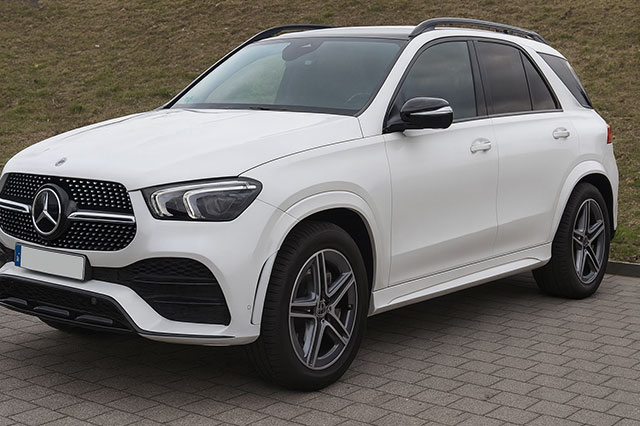 benz_gle