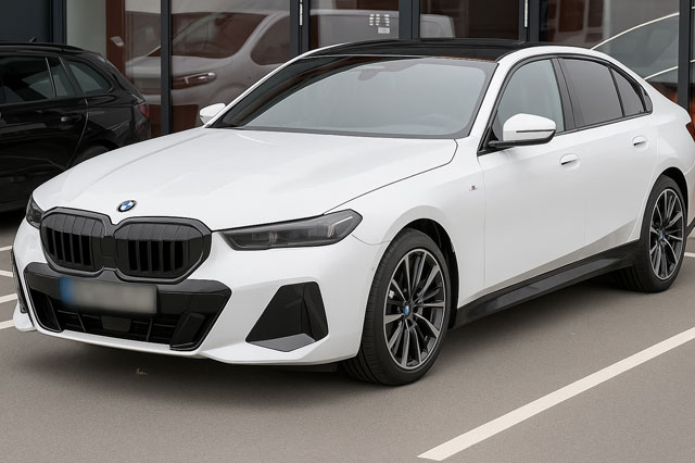 bmw_5series