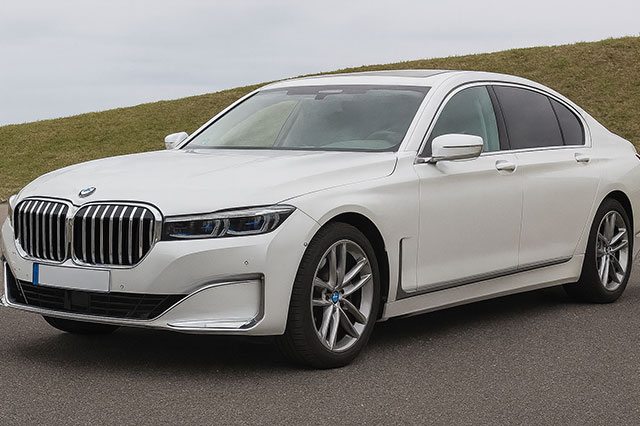 bmw_7series