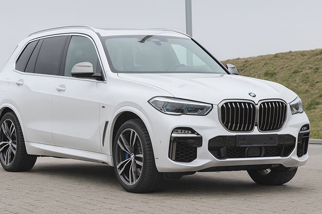 bmw_x7